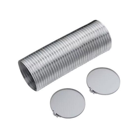 AEG KPIPE125 f&uuml;r 38,99 Euro