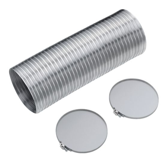 AEG KPIPE150 f&uuml;r 38,99 Euro