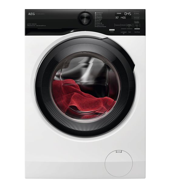 AEG LR6E6E499 f&uuml;r 746,00 Euro
