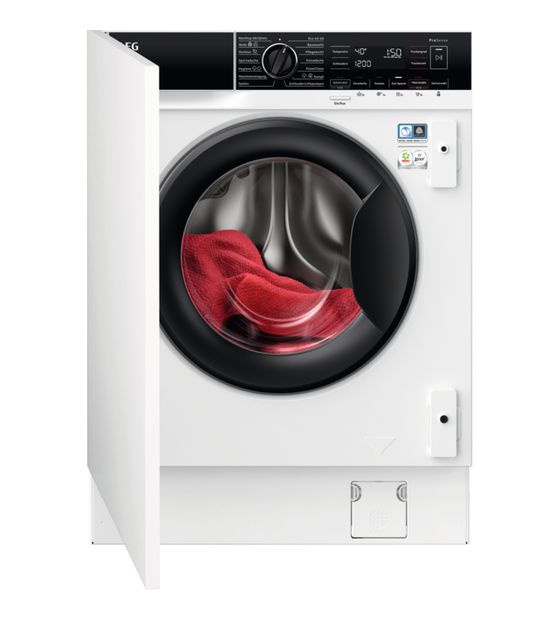 AEG LWR8WI7680 f&uuml;r 1.080,00 Euro