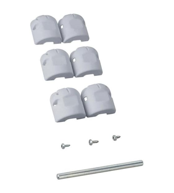 AEG M1DHFEET f&uuml;r 40,99 Euro