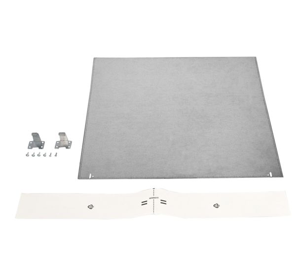 AEG M1DHHOT60 f&uuml;r 77,99 Euro