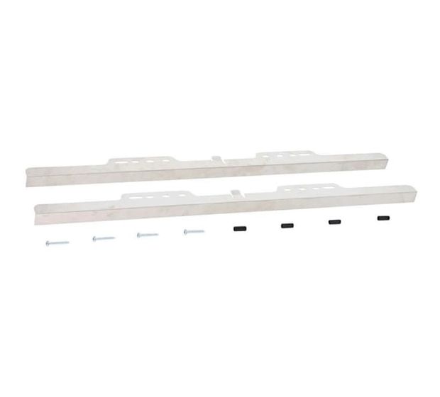AEG M1DHSC82 f&uuml;r 35,99 Euro