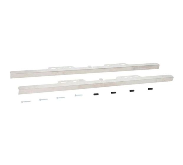 AEG M1DHSC87 f&uuml;r 34,49 Euro