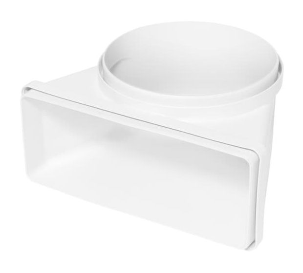 AEG M2CKCF03U f&uuml;r 29,49 Euro