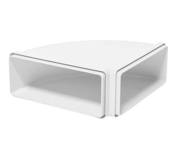 AEG M2CKCF04U f&uuml;r 41,99 Euro