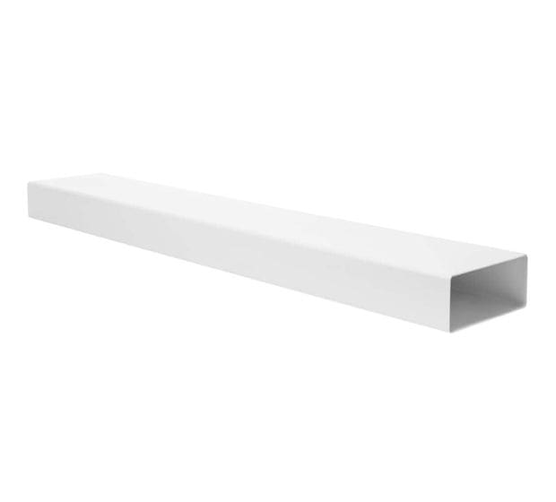 AEG M2CKCF05U f&uuml;r 38,49 Euro