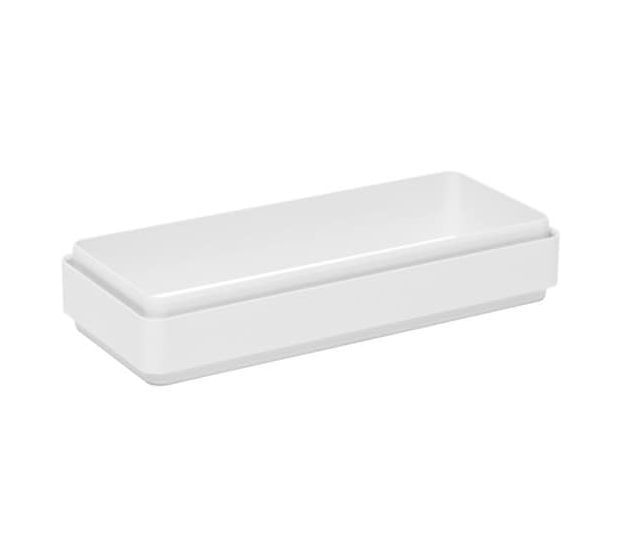 AEG M2CKCF06U f&uuml;r 20,49 Euro