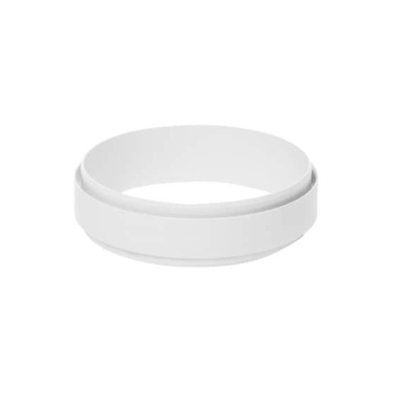 AEG M2CKCF08U f&uuml;r 20,49 Euro