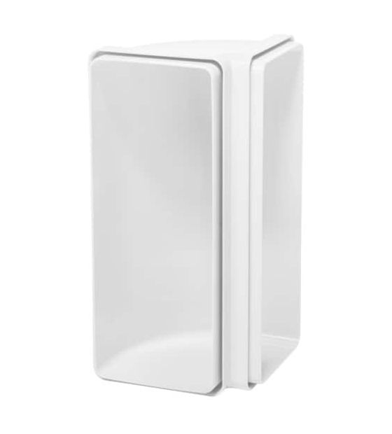 AEG M2CKCF09U f&uuml;r 25,49 Euro