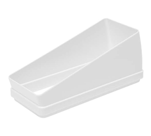 AEG M2CKCF13U f&uuml;r 25,49 Euro