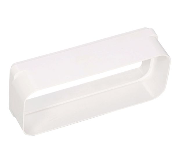 AEG M2CKCF14 Universal pipe adaptor f&uuml;r 20,99 Euro