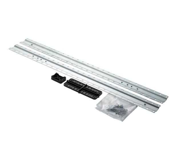 AEG M2DK2 f&uuml;r 19,99 Euro