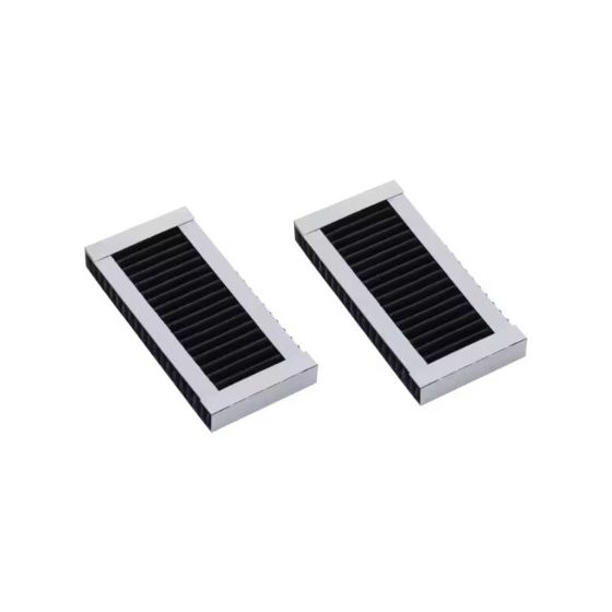 AEG M9RWCAF2 Doppelpack CleanAir+ Ersatzfilter (Schwarz, Weiß) f&uuml;r 19,99 Euro
