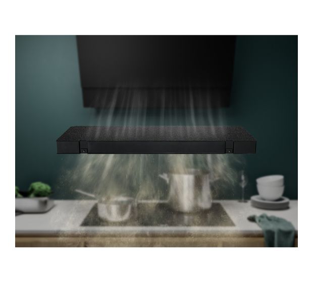 AEG MCFB53 f&uuml;r 171,99 Euro