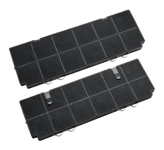 AEG MCFB71 OdourClean Standard Carbon Filter f&uuml;r 33,32 Euro