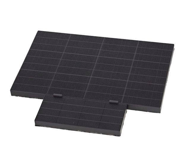 AEG MCFB91 OdourClean Aktivkohle-Standardfilter f&uuml;r 38,99 Euro