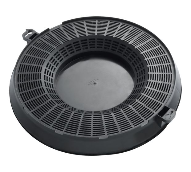 AEG MCFE06 OdourClean Standard Carbon Filter f&uuml;r 24,67 Euro