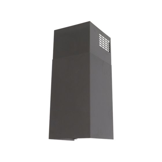 AEG MECK51 f&uuml;r 81,99 Euro