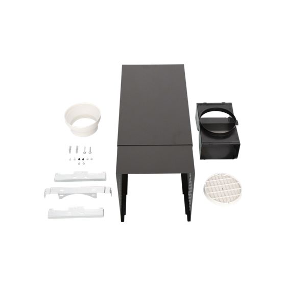 AEG MECK52 f&uuml;r 81,99 Euro