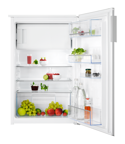 AEG Kühlschränke günstig kaufen bei expert TechnoMarkt