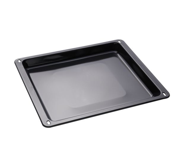 AEG PZ11201 f&uuml;r 24,49 Euro