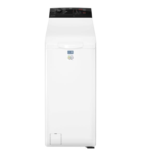 AEG Serie 6000 LTR6E4E379 7 kg Toplader Waschmaschine 1300 U/min f&uuml;r 751,00 Euro