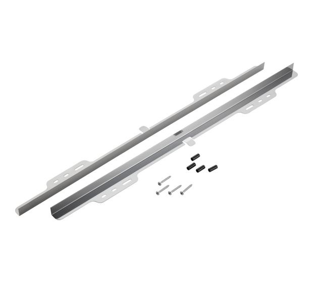 AEG TB60 f&uuml;r 28,49 Euro
