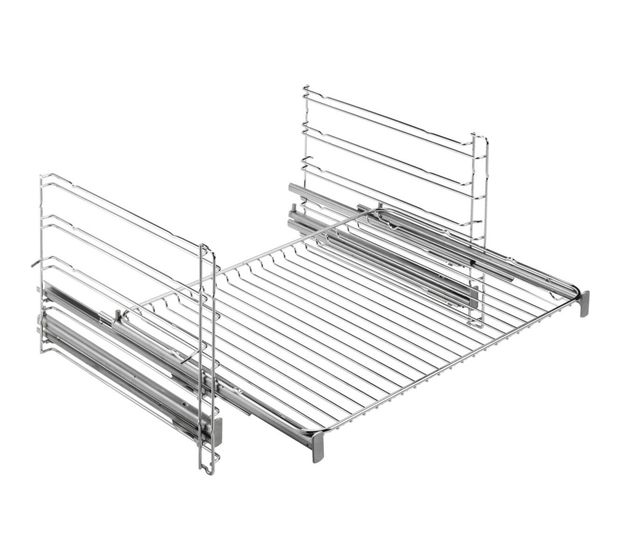 AEG TR2LFV FlexiRunners™ 2-fach Vollauszug mit Sicherheitsstopp f&uuml;r 85,99 Euro