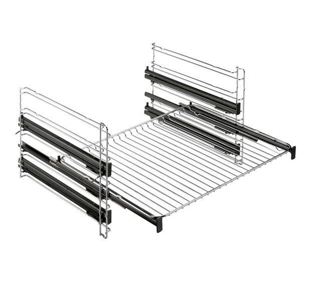 AEG TR3LFAV f&uuml;r 169,99 Euro