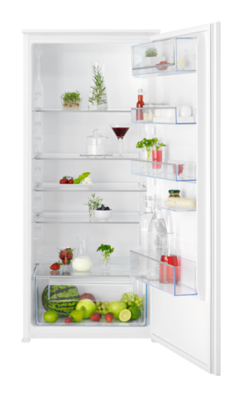 AEG Kühlschränke günstig kaufen bei expert TechnoMarkt