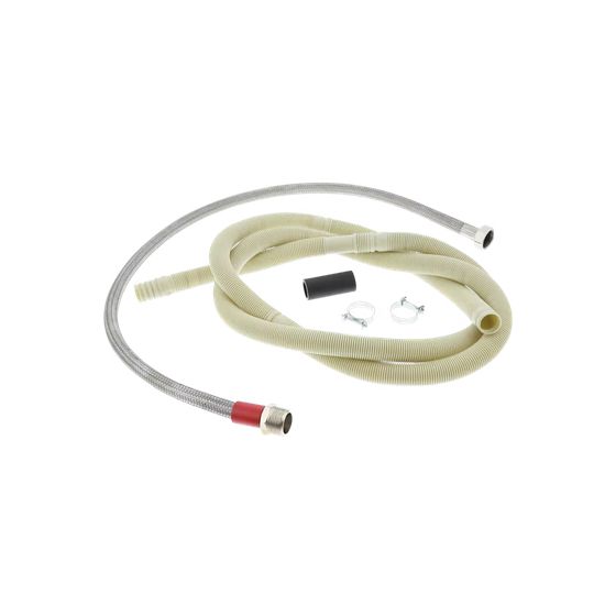 AEG WRFLEX100 f&uuml;r 50,49 Euro