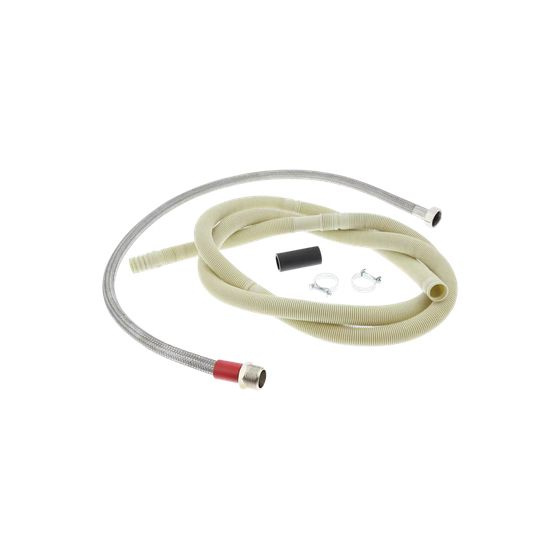 AEG WRFLEX200 f&uuml;r 62,49 Euro