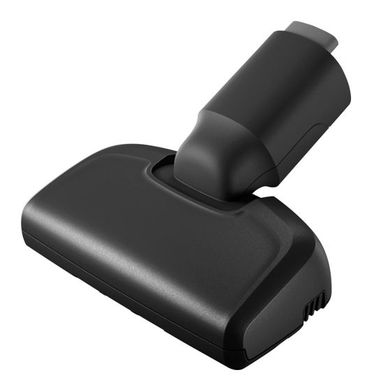 AEG ZE182 f&uuml;r 47,49 Euro