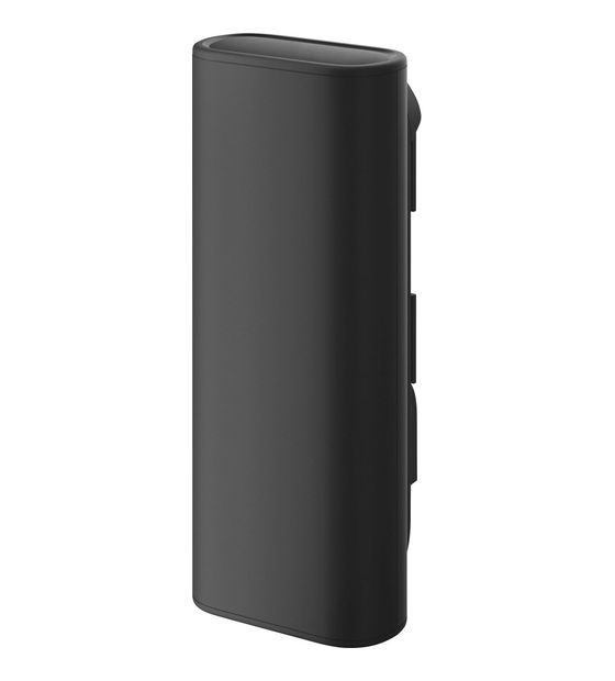 AEG ZE186 f&uuml;r 94,49 Euro