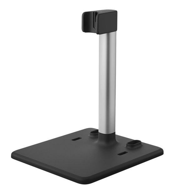 AEG ZE188 f&uuml;r 47,49 Euro
