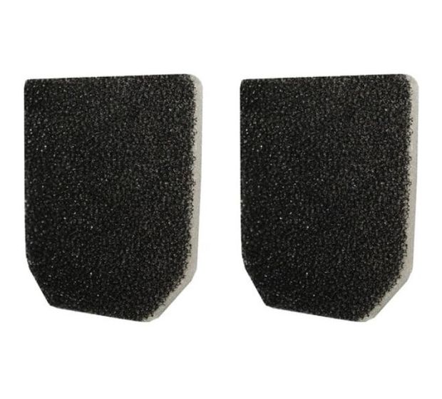 AEG Zubehör AEFKW2 QX6, QX7 & QX8-2 Filter Kit f&uuml;r 12,99 Euro
