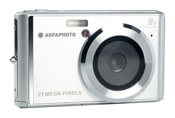 Kodak PIXPRO Astro Zoom AB00M8C7T70