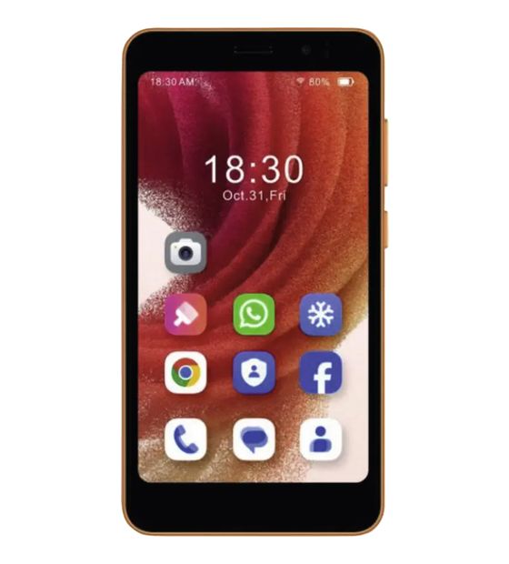 AGM Note N2 32GB f&uuml;r 99,99 Euro