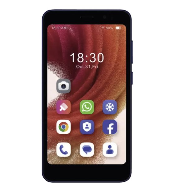 AGM Note N2 32GB f&uuml;r 99,99 Euro