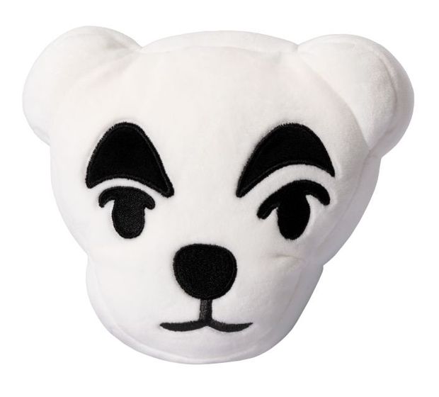 ak tronic K.K. Slider f&uuml;r 14,99 Euro