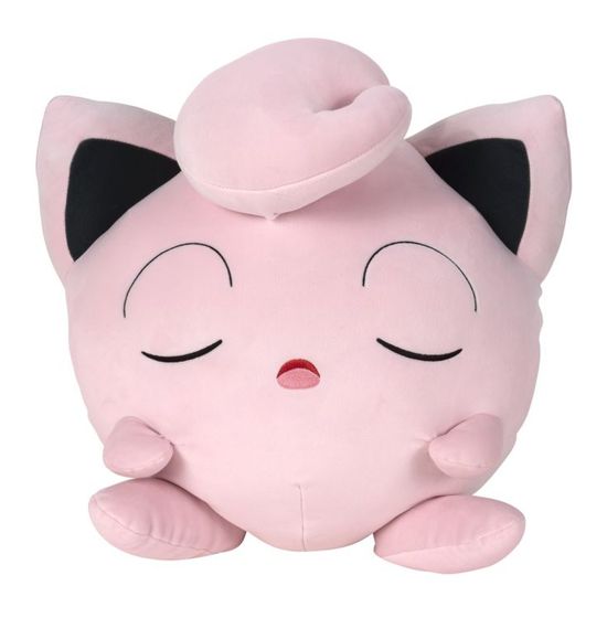 ak tronic Jigglypuff f&uuml;r 49,99 Euro
