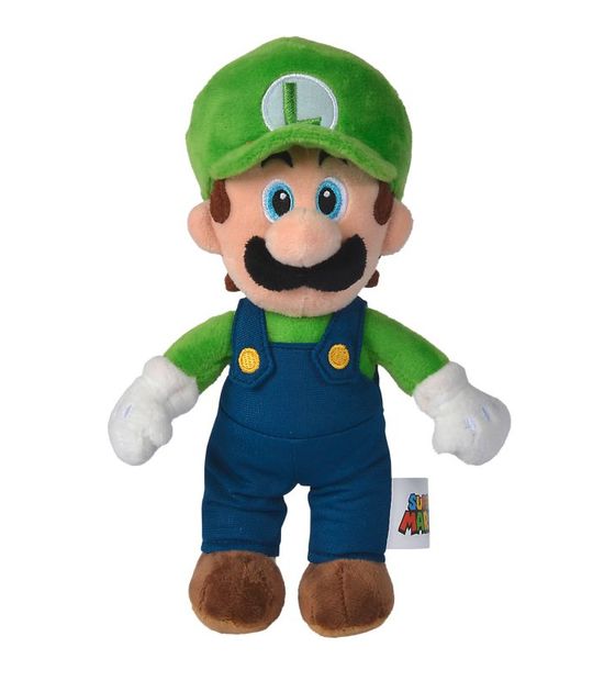 ak tronic Luigi #3 f&uuml;r 15,99 Euro