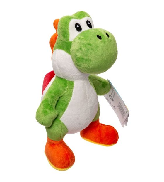 ak tronic Yoshi #1 f&uuml;r 19,99 Euro
