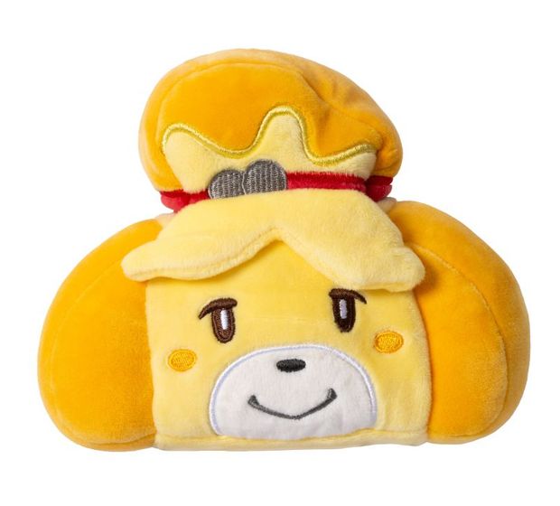 ak tronic Isabelle f&uuml;r 14,99 Euro