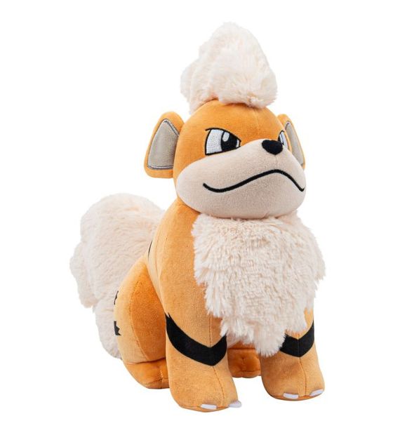 ak tronic Fukano f&uuml;r 29,99 Euro