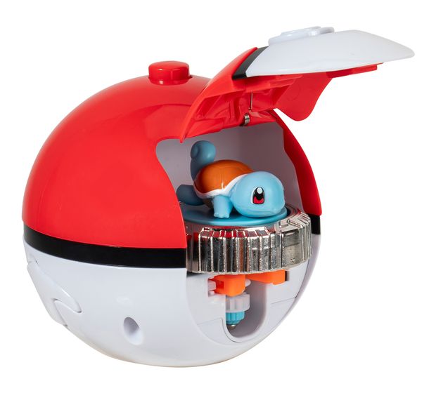 ak tronic 70017 f&uuml;r 14,99 Euro