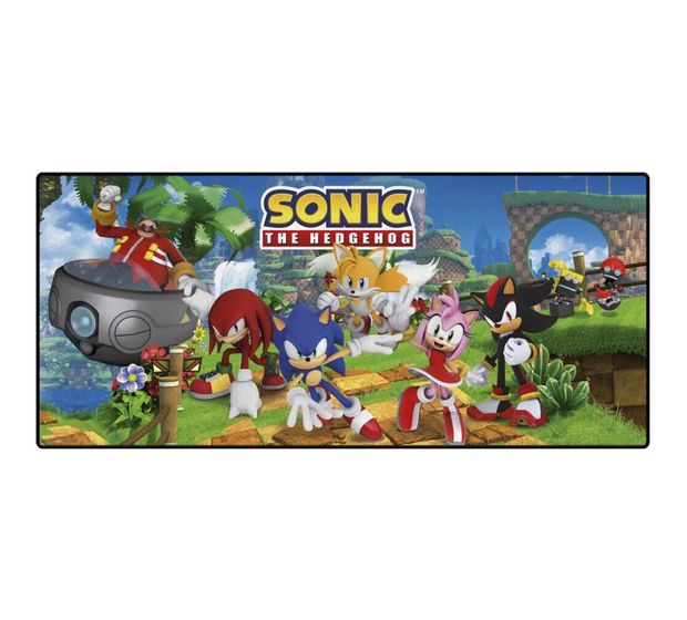 ak tronic 70327 f&uuml;r 19,99 Euro