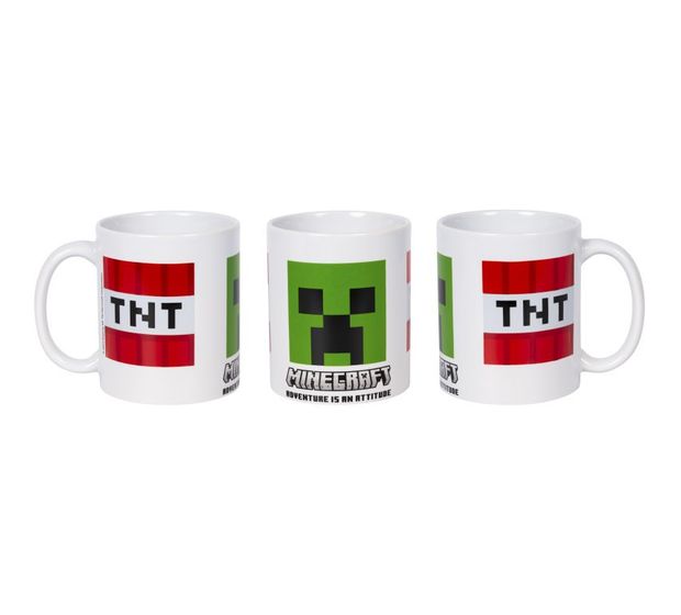 ak tronic 70465 f&uuml;r 7,99 Euro