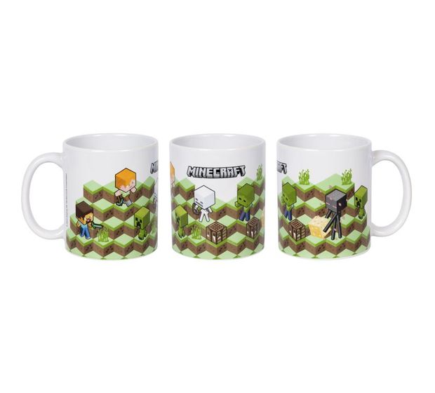 ak tronic 70466 f&uuml;r 7,99 Euro